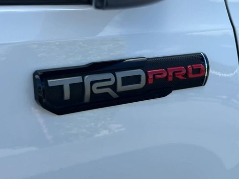 Used 2019 Toyota Tacoma TRD Pro image 15