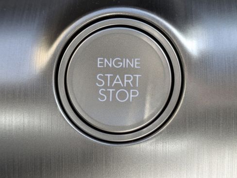 New 2026 Hyundai Kona Limited image 33