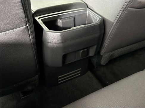 Certified 2024 Toyota Tacoma SR5 image 34