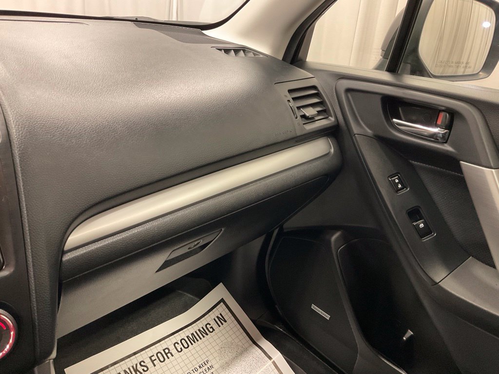 Used 2014 Subaru Forester 2.5i Touring w/ Popular Package #2 AWD/4WD image 21