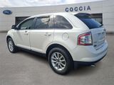 Used 2010 Ford Edge SEL image 6