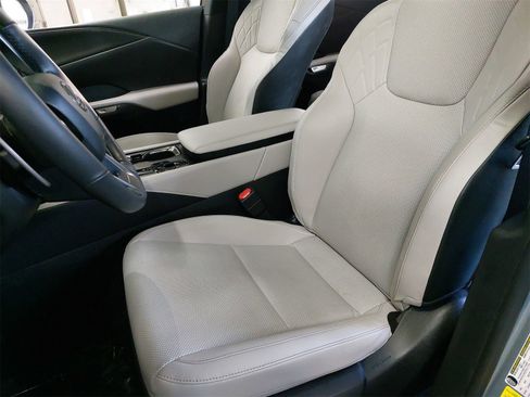 Used 2023 Lexus RX 350 Premium image 15