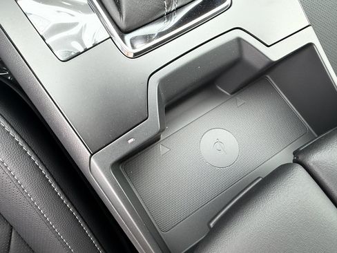 New 2026 MAZDA CX-5 Preferred AWD/4WD image 20