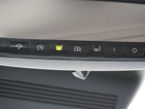 Used 2021 Nissan Maxima Platinum w/ Sport Mat Group image 25