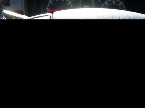 Certified 2024 Toyota 4Runner SR5 Premium image 28