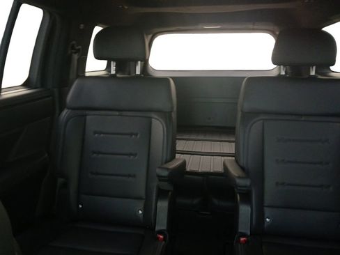 Used 2024 Hyundai Santa Fe Calligraphy image 18