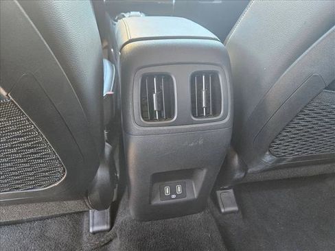 Used 2024 Hyundai Tucson Limited image 19