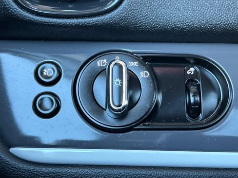 Used 2017 MINI Cooper Countryman S AWD/4WD image 29