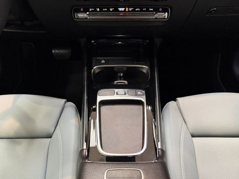 Certified 2026 Mercedes-Benz GLB 250 image 16