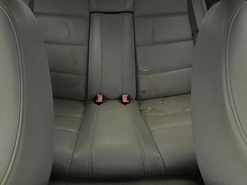 Used 2004 Audi A4 1.8T FWD image 14