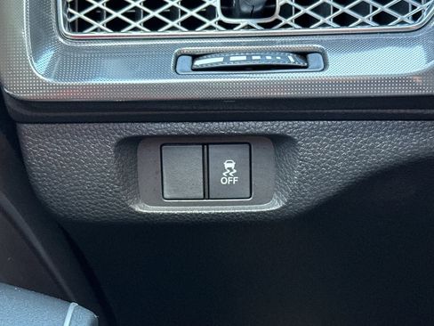 Certified 2023 Acura Integra A-Spec image 34