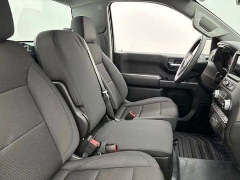 New 2026 GMC Sierra 1500 Pro image 30