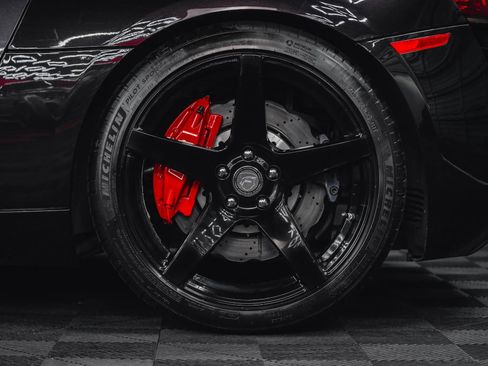 Used 2015 Audi R8 V8 image 14