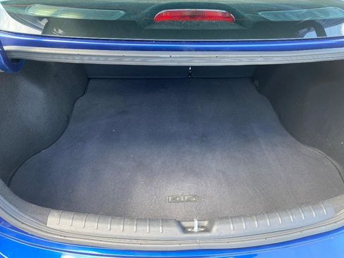 Used 2020 Kia Rio S FWD image 18