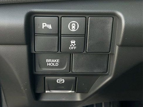 Used 2026 Acura RDX A-Spec image 26