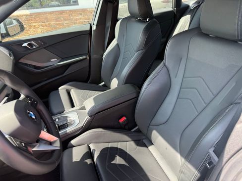 Used 2025 BMW 228i xDrive image 3