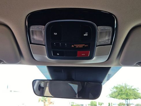 Used 2024 Hyundai Tucson SEL AWD/4WD image 19