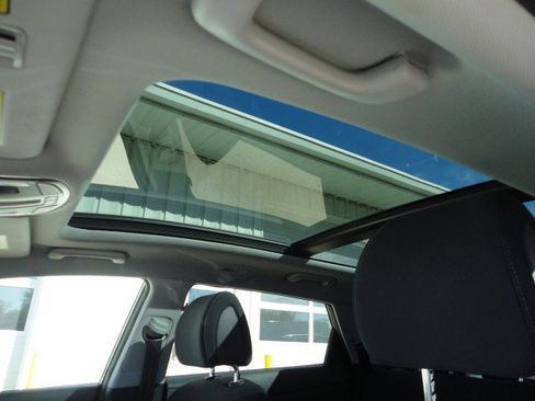 Used 2018 Hyundai Tucson Value w/ Cargo Package image 9