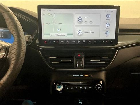 Used 2023 Ford Escape ST-Line Elite image 15