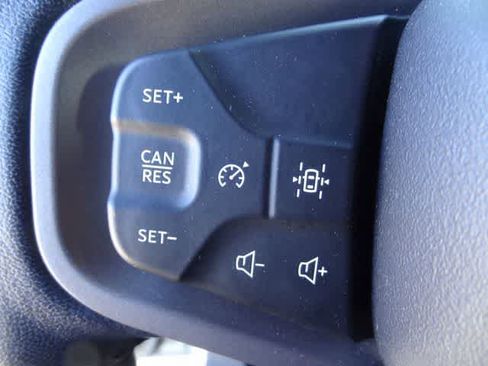 Certified 2024 Ford Bronco Big Bend AWD/4WD image 17