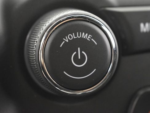 Certified 2020 Dodge Durango GT image 52