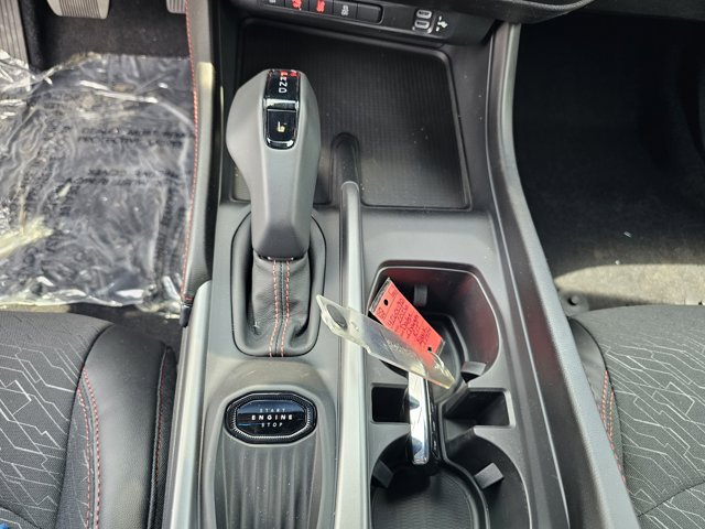 New 2026 Dodge Charger R/T w/ Driver Convenience Group AWD/4WD image 58