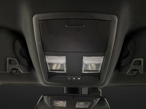 Used 2020 Dodge Challenger R/T Scat Pack w/ Scat Pack Stripe image 23