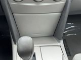 Used 2011 Toyota Camry LE image 5