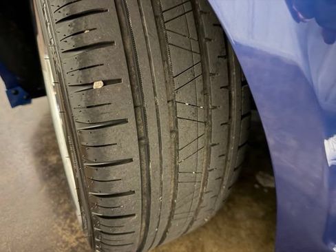 Used 2007 Ford Mustang GT Premium RWD image 13
