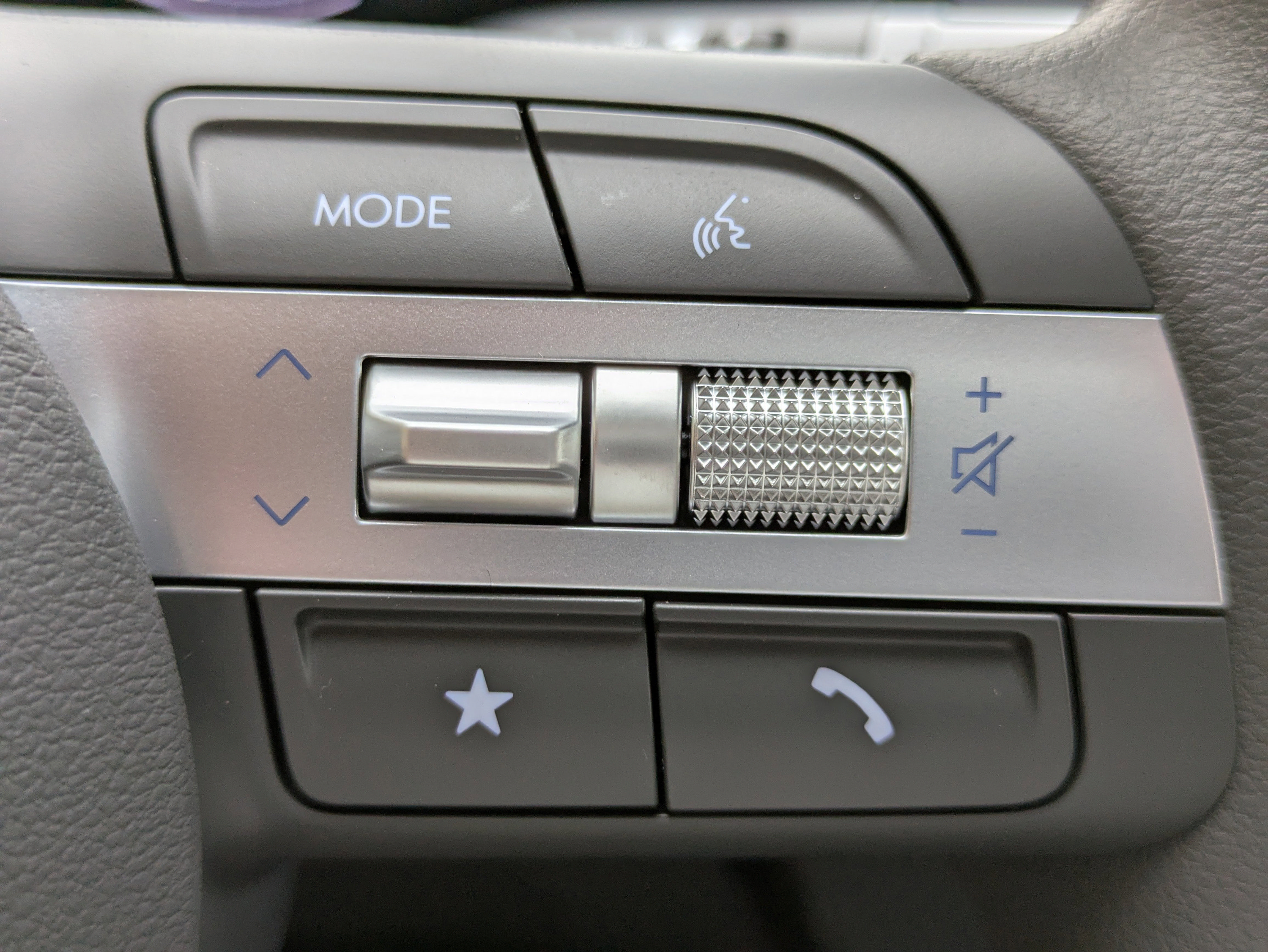Certified 2026 Hyundai Sonata SE FWD image 20
