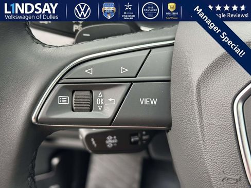 Used 2022 Audi Q7 3.0T Premium Plus w/ Premium Plus Package image 21