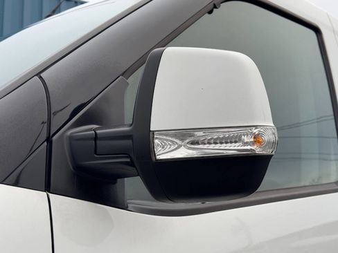 Used 2021 RAM ProMaster City Tradesman SLT image 47