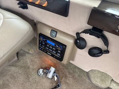 Used 2009 Ford E-250 and Econoline 250 RWD image 34