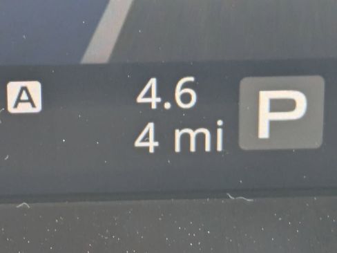 New 2026 Subaru Outback Touring XT image 34