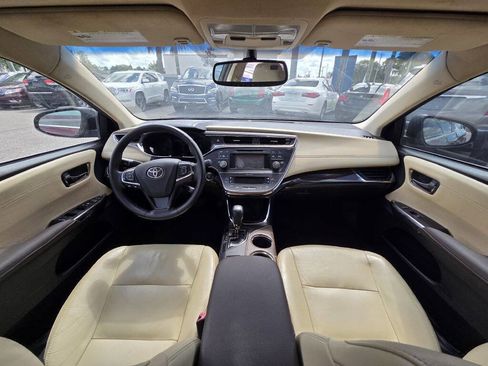 Used 2014 Buick Encore FWD image 47