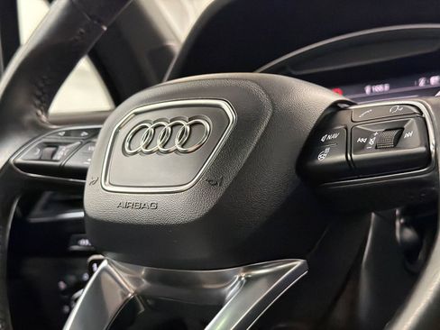 Used 2017 Audi Q7 3.0T Premium Plus AWD/4WD image 29