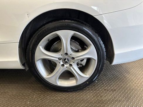 Used 2017 Mercedes-Benz C 300 Coupe image 39