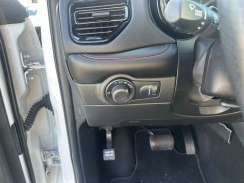 Used 2024 Dodge Durango R/T image 24