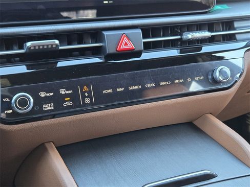 New 2026 Kia Sportage X-Line image 14