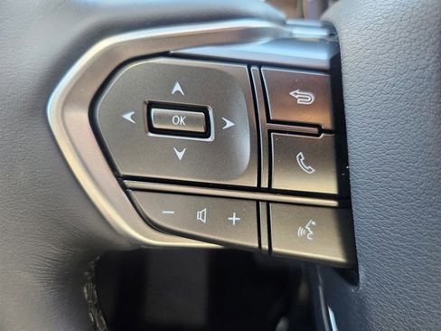 New 2026 Lexus NX 450h+ AWD w/ Luxury Package image 15