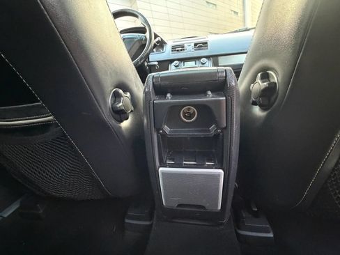 Used 2007 Volvo XC90 V8 Sport AWD/4WD image 21