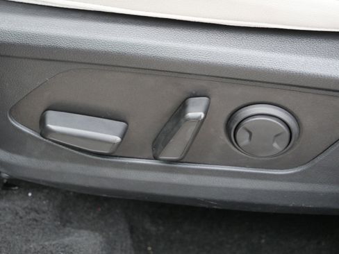 Certified 2023 Hyundai Tucson SEL w/ Convenience Package image 20