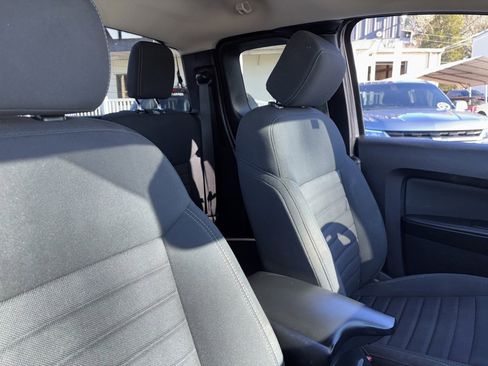 Used 2020 Ford Ranger XLT w/ FX2 Package image 6