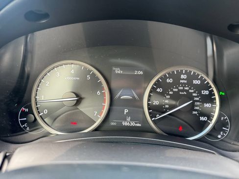 Used 2019 Lexus NX 300 AWD w/ Premium Package image 20