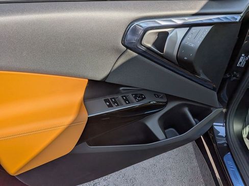 New 2026 BMW X3 xDrive30 image 14