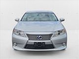 Used 2013 Lexus ES 300h image 2