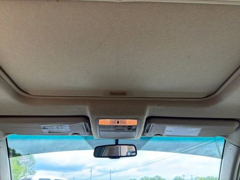 Used 2013 Toyota Highlander Limited FWD image 22