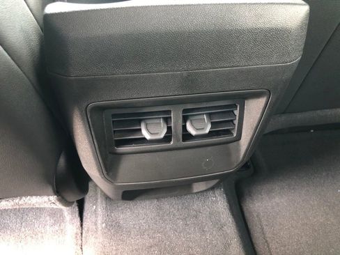 New 2025 Chevrolet Colorado Trail Boss image 37