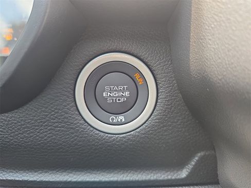 New 2026 RAM 1500 Big Horn image 23