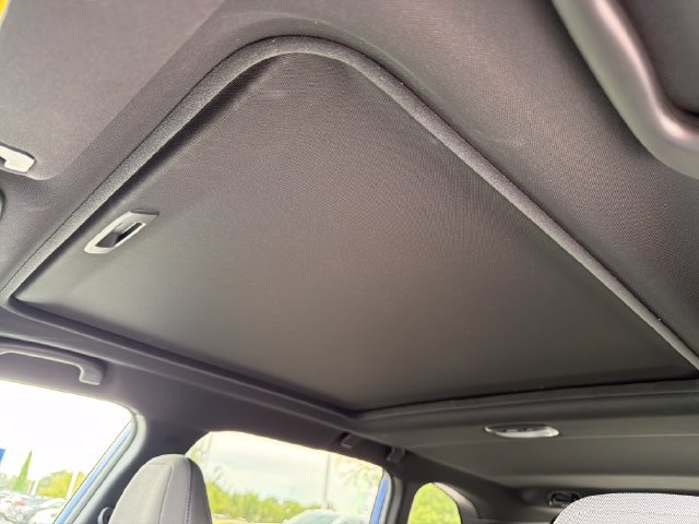New 2026 Subaru Forester Premium AWD/4WD image 18